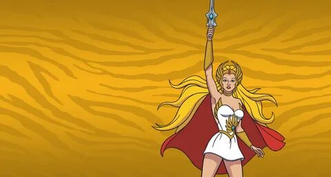 She-ra wallpapers, Comics, HQ She-ra pictures 4K Wallpapers 