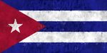 Cuba Flag Digital Art by World Art Prints And Designs Fine A