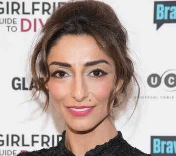 necar zadegan.