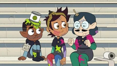 Ben 10 Images. 