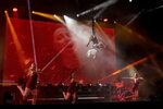 Lindsey Stirling Kicks Off Artemis Tour in Kansas City (150 