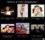911 Dispatchers Police Funny Quotes. QuotesGram