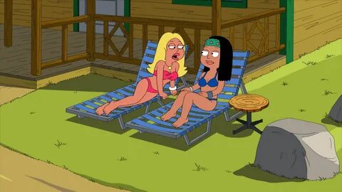 Understand and buy american dad adult swim cheap online