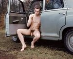 Eastern European Guys Naked " risocatella.eu