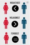 #misogynist Full hd wallpapers download - BjCxZd.com