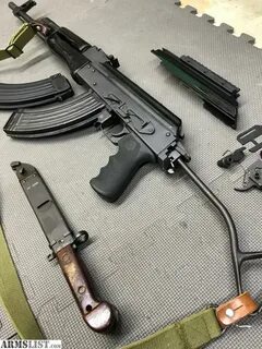 Ak 47 Wire Stock 17 Images - 77 Best Ak47 74 Images On Pinte