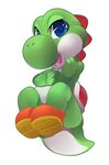 Sexy Yoshi Porn Sex Pictures Pass