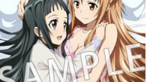 Asuna Sword Art Online Sugu Porn Sex Pictures Pass