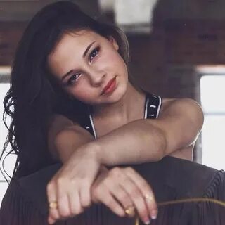Picture of Cailee Spaeny