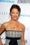 Scottie Thompson - Ethnicity of Celebs What Nationality Ance