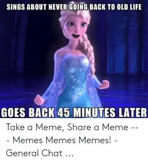 🐣 25+ Best Memes About Clean Disney Memes Clean Disney Memes