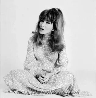 Lee grant pictures 👉 👌 Lee Grant on aging, relationships, an