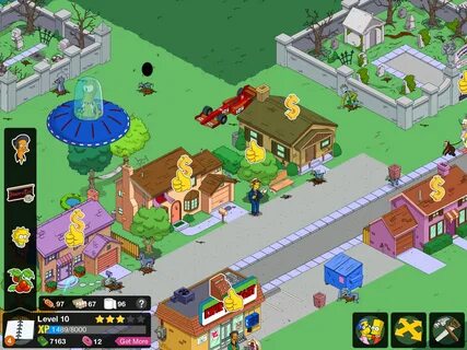 https://nudetits.org/in+simpsons+tapped+out+cheats