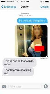 Hot girls who sent sexy photos to the wrong number (21 Pictu