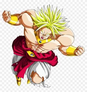 Broly Black And White Related Keywords & Suggestions - Broly