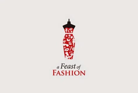 Japanese fashion designers logos