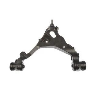 6l3z-3079b Rk620211 Left Suspension Control Arm For Ford F-1