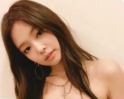 Blackpink Nude Pics & Porn Video - South Korean Singers Are 