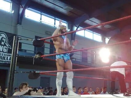 File:Joey Ryan DDT4.jpg - Wikimedia Commons