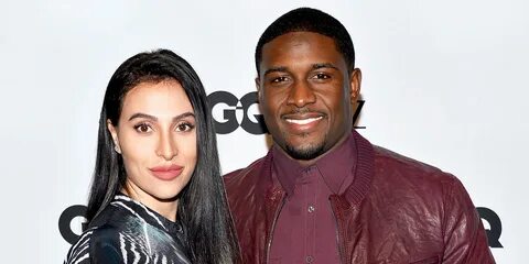 Lilit Avagyan's Wiki - How rich is Reggie Bush's wife? Net W