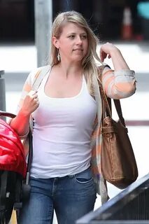 Picture of Jodie Sweetin