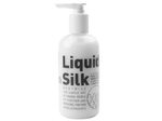 Liquid Silk Lube - 1/3rd Century on and still going strong! 