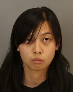 5 arrested in abuse of disabled adults in San Jose