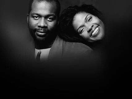 Bebe And Cece Winans Close To You Free Mp3 Download
