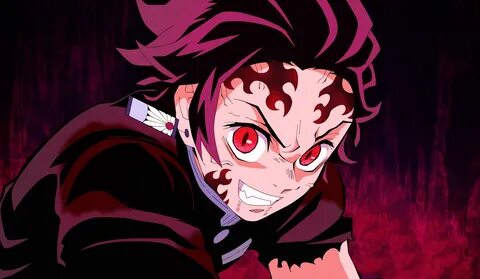 Demon Slayer: Kimetsu no Yaiba Chapter 202 Raw Scans, Leaks,