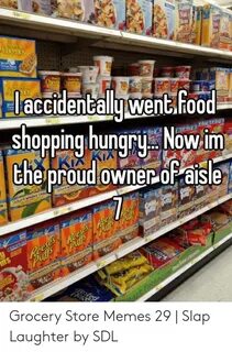 🐣 25+ Best Memes About Grocery Shopping Meme Grocery Shoppin
