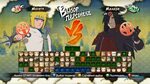 Рецензия на игру Naruto Shippuden: Ultimate Ninja Storm 3 Fu