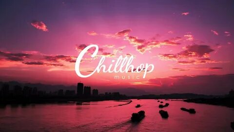 Chill Vibes Backgrounds - Фото база