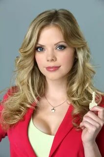 Dreama Walker Dreama walker, Most beautiful women, Actresses