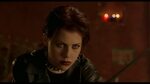 The Craft: Collector's Edition Blu-ray Review - Page 2 of 2 