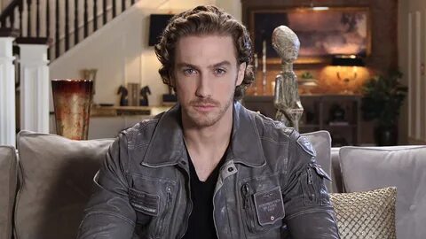 kérés közlés Bekezdés eugenio siller 2016 kombináció Túlnyomó próba