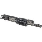 ADAMS ARMS AR-15/M16 TACTICAL ELITE PISTON UPPER RECEIVERS S
