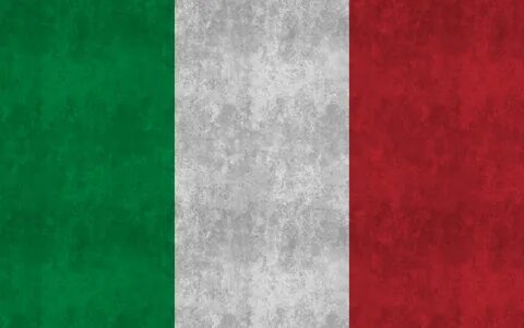 Italian Flag iPhone Wallpapers - 4k, HD Italian Flag iPhone 