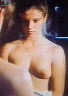 Jennifer Madden Nackt Nacktbilder Playboy Nacktfotos Fakes O