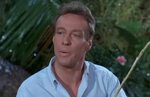 Russell Johnson, The Professor From "Gilligan’s Island," Has