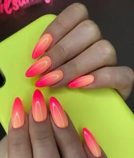 100 Long Nail Designs 2019 Ideas in our App