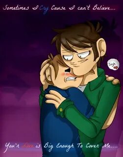 Eddsworld Eduardo Jon And Mark Sex Free Nude Porn Photos