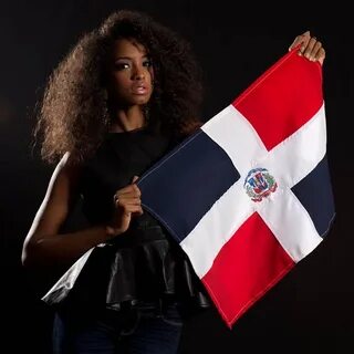 Yaritza Reyes - Miss Dominican Republic Universe 2013 (13 ph