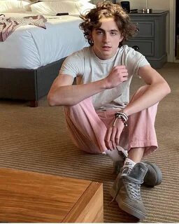 Pin by Madison Miller on Men Timothee chalamet, Timmy t, Bea
