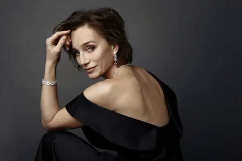 Kristin Scott Thomas Movies, Age, Young, New Net Worth 2020