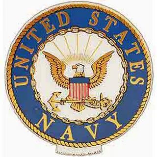 Bagasdi: United States Navy Logo Pictures