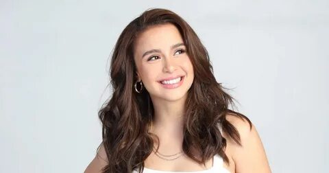 Yassi Pressman Shares How She Deals With Being Broken Hearte