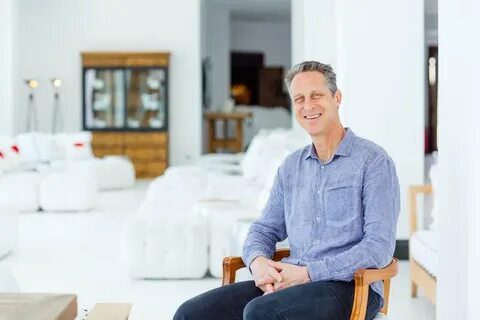 How To Heal Through Functional Medicine With Dr. Mark Hyman
