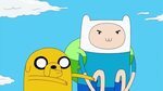 Adventure Time Awkward Related Keywords & Suggestions - Adve
