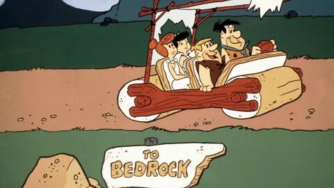 the flintstones episodes,OFF 77%,unstablegameswiki.com