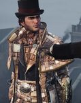 Sin ttucczclo 9 image - Assassin's Creed Syndicate : Victory